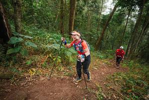 BIB: 
                            <button type="button" onclick="openModal(22472474)" class="btn btn-primary btn-sm float-right btn-popup" data-toggle="modal" data-target=".modal-high-quality">
                        <i class="fas fa-shopping-cart"></i> Add to Cart
                    </button>
                                            <button type="button" onclick="isThisMe(22472474, true)" class="btn btn-success btn-sm float-right btn-popup btn-isme hidden" data-toggle="tooltip" data-placement="bottom" title="นี่คือรูปของคุณใช่ไหม คลิกที่นี่เพื่อเอาเข้าอัลบั้ม">
                        <i class="fas fa-plus"></i> Add to album
                    </button>
                    <button type="button" onclick="isThisMe(22472474, false)" class="btn btn-warning btn-sm float-right btn-popup btn-isnotme hidden">
                        <i class="fas fa-ban"></i> Remove from album
                    </button>